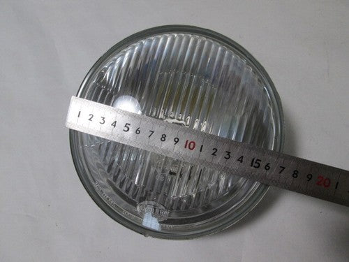 Harley-Davidson FLSCT Softail OEM Headlight 302-111145