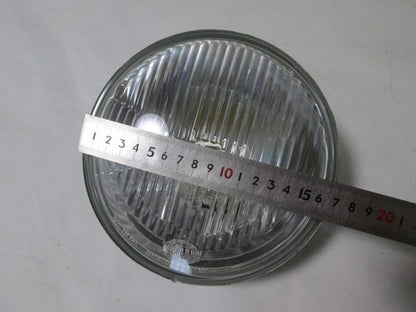 Harley-Davidson FLSCT Softail OEM Headlight 302-111145