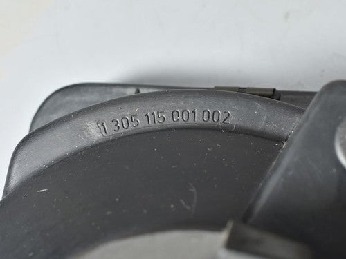 BMW K1100LT Genuine OEM Headlight Headlamp