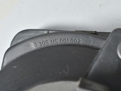 BMW K1100LT Genuine OEM Headlight Headlamp