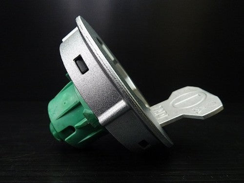 Buell XB9S Lightning Ignition Key Set 2003