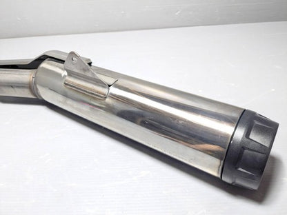 Honda CB1300SF SC54 Genuine OEM Silencer Muffler HM MFP K4