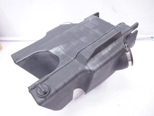 BMW R1100 R1150 Genuine OEM Air Cleaner Filter