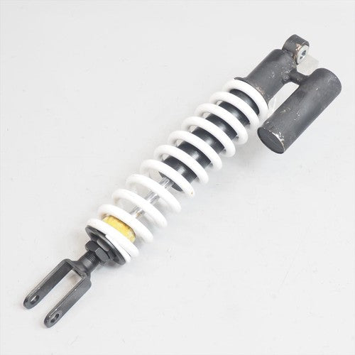 Aprilia RX125 SX125 Genuine OEM Rear Shock Absorber