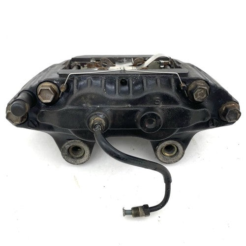 Nissan Z32 Fairlady Z Genuine OEM 4POT Front Brake Caliper Set