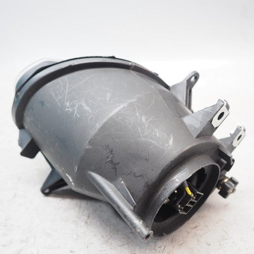 BMW S1000RR Genuine Right Headlight 2010-2014