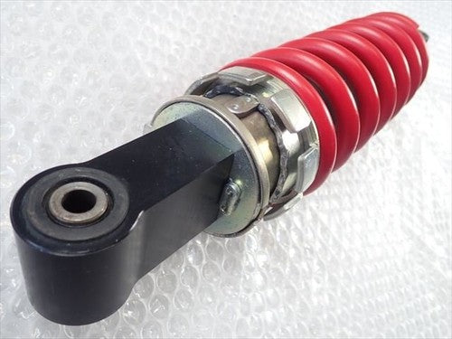 Kawasaki Ninja1000 2011-2013 OEM Rear Suspension