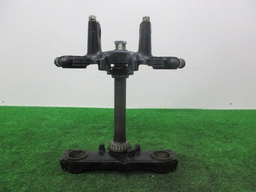 Suzuki GS750G Steering Stem Top Bridge