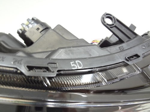 Subaru Impreza G4 GK7 Right Headlight 84002FL000