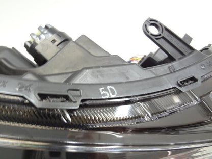 Subaru Impreza G4 GK7 Right Headlight 84002FL000