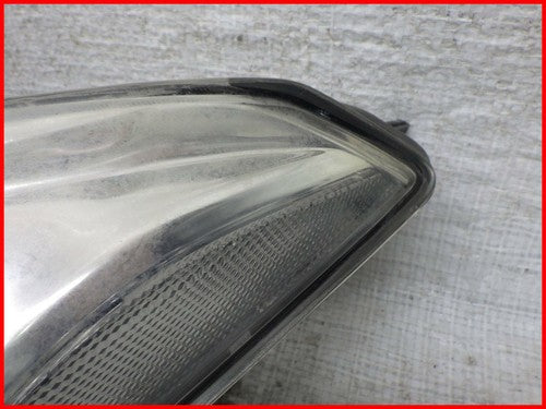 Nissan Y51 FUGA HGY51 Cima HID Left Headlight KOITO 100-23035
