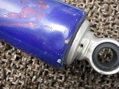 Yamaha RD250 Rear Suspension Shock Absorber