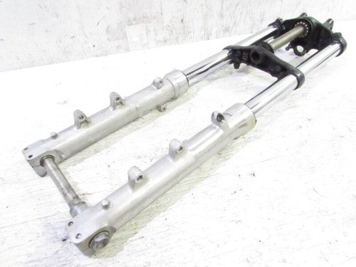 Honda CB400SF Ver.R NC39 NC42 Genuine OEM Front Fork Set