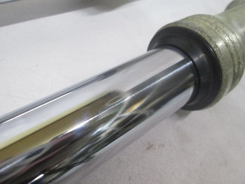 Yamaha XV750SP 5E5 Front Fork Suspension Genuine OEM