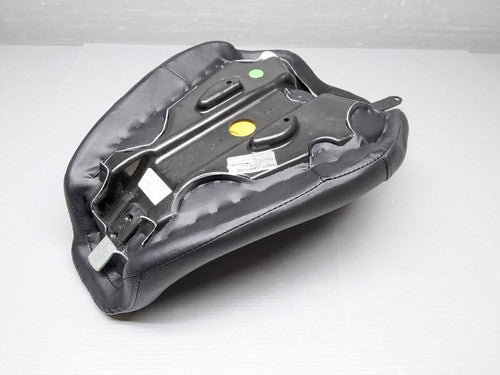 Harley-Davidson FXDLS Dyna Low Rider S Genuine Solo Seat P52000287