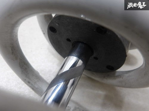 HKS HIPERMAX3 BB Subaru Legacy BL5 BP5 Coilover Suspension