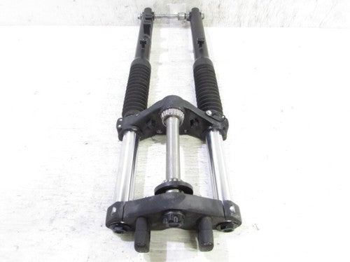 ZEXT Mastiff 250 OEM Front Fork Set 186F02