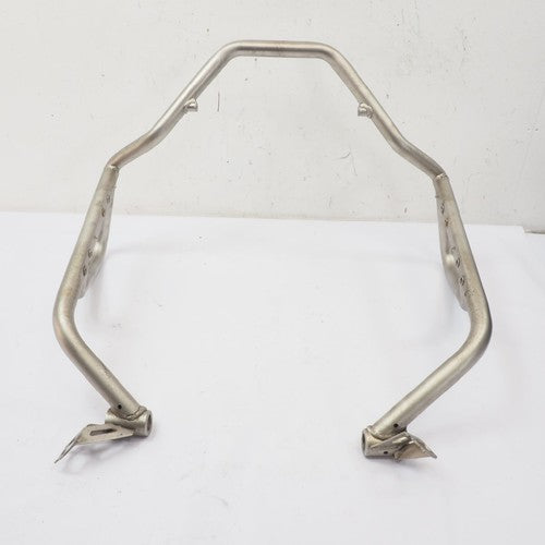 Honda CRF1000L Africa Twin SD04 Genuine OEM Front Engine Guard Bumper 16-18