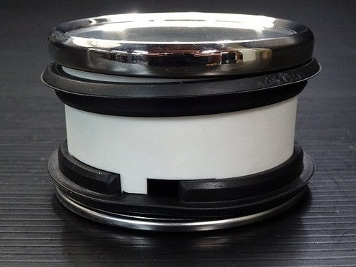 Harley-Davidson Sportster XL1200R-I Genuine Speedometer