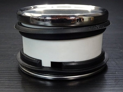 Harley-Davidson Sportster XL1200R-I Genuine Speedometer