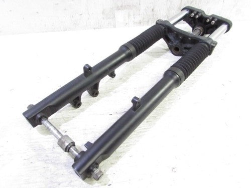 ZEXT Mastiff 250 OEM Front Fork Set 186F02