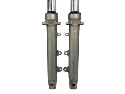 Yamaha FZR250R 3LN 89 Front Fork Suspension 38mm