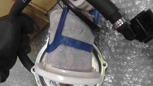 Yamaha YZF-R3 RH07J-001 Fuel Pump