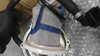 Yamaha YZF-R3 RH07J-001 Fuel Pump