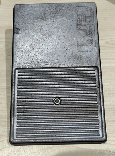 BMW K1200R ECU CDI Control Unit 6135 7694214