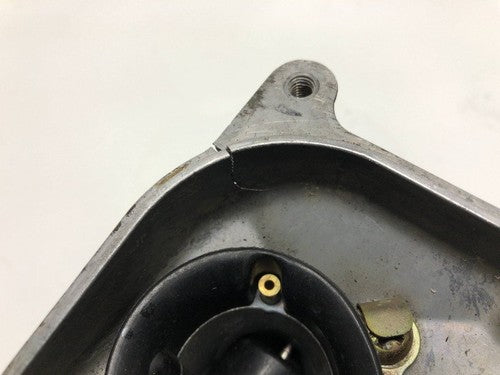 Honda CBR250R MC17 Carburetor