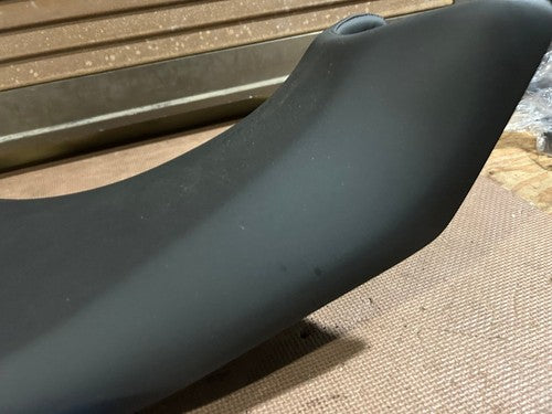 Triumph Tiger Sport 660 OEM Genuine Seat T2310752