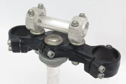 KTM 640 Duke Top Bridge Stem 2003