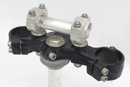 KTM 640 Duke Top Bridge Stem 2003
