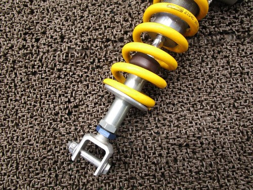 Ohlins Kawasaki ZX-10R ZXT00D Ninja Rear Shock Absorber