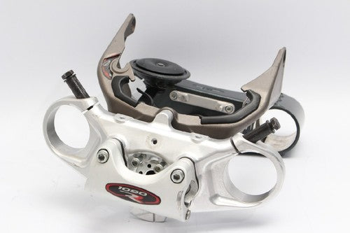 MV Agusta Brutale 1090R Top Bridge Stem ZCGB520AAAV001