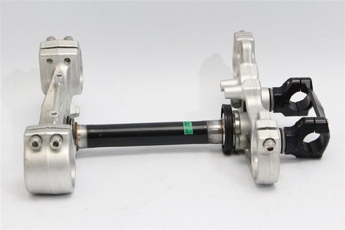KTM 390 Duke Top Bridge Stem 2016