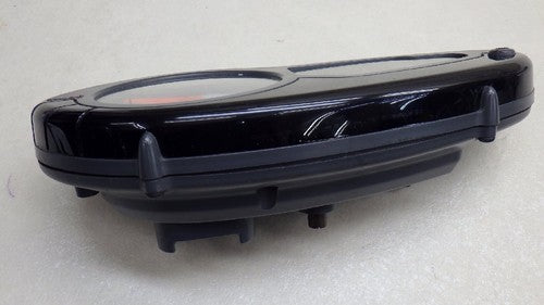 MV AGUSTA Brutale 1078RR Instrument Cluster ECU Main Switch