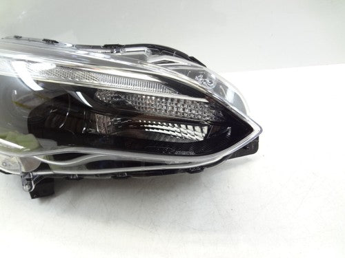 Subaru Impreza G4 GK7 Right Headlight 84002FL000