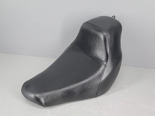 Harley-Davidson Softail FXLRS Genuine OEM Front Seat P52000496