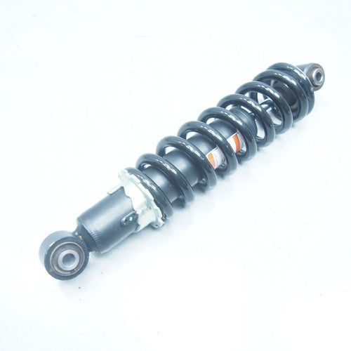 Kawasaki Ninja 400 EX400G Genuine OEM Rear Shock Absorber 2018-2021