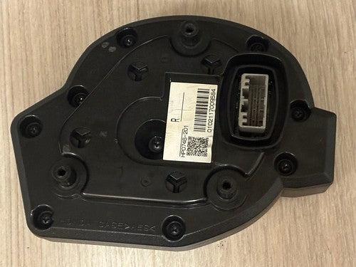 HRC Honda CBR1000RR SC59 Tachometer Gauge 37100-MFL-R10