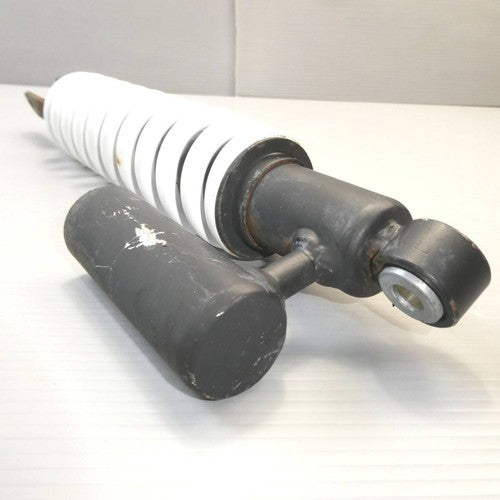 Aprilia RX125 Genuine OEM Rear Shock Suspension ZD4KTA001M
