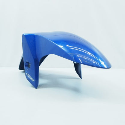 Yamaha YZF-R3 RH07J RH13J 15-18 OEM Front Fender 1WD