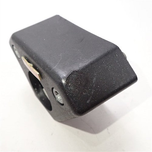 Ducati M400 Genuine OEM Ignition Key Set D0612A06