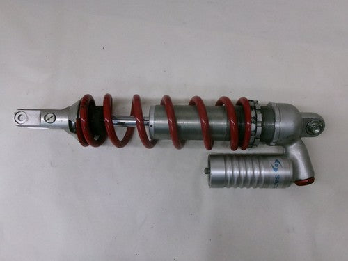 BST Husqvarna SMR449 Rear Suspension ZKHA202