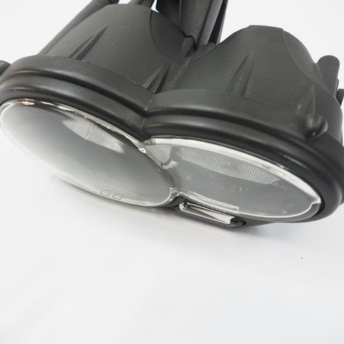 BMW R1200GS K25 Genuine OEM Headlight 7713388 2008-2009