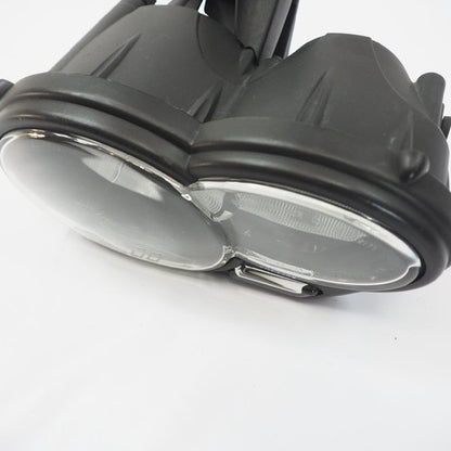 BMW R1200GS K25 Genuine OEM Headlight 7713388 2008-2009