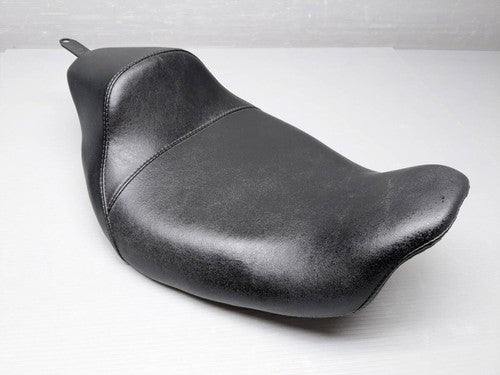 Harley-Davidson FXDLS Dyna Low Rider S Genuine Solo Seat P52000287