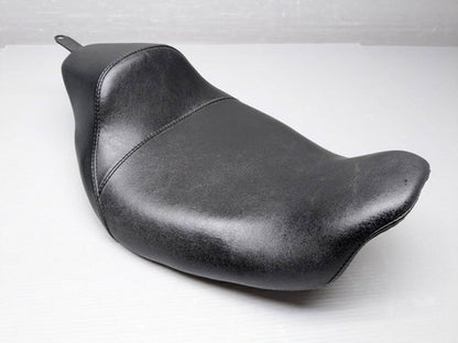 Harley-Davidson FXDLS Dyna Low Rider S Genuine Solo Seat P52000287