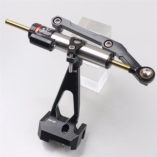 Matris Steering Damper Yamaha MT-09 SP 2014-2020 70mm